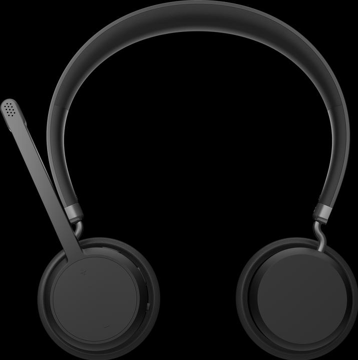 Produktbild Lenovo 4XD1Q30302 (Kabellos, USB-C)