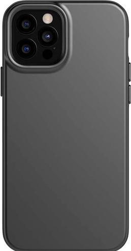 Produktbild tech21 Studio Colour Black 12 Pro (Apple iPhone 12)