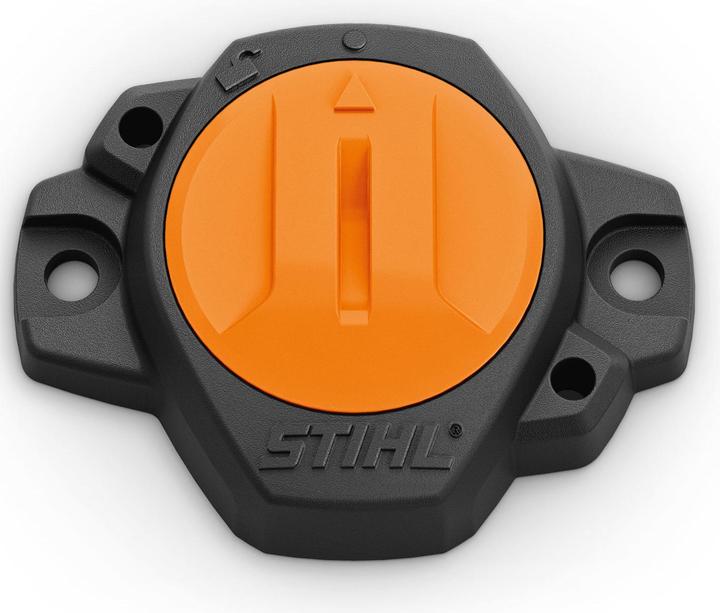Productafbeelding Stihl 00004004900