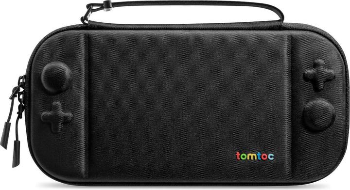 Produktbild tomtoc FancyCase-G05 for Nintendo Switch 2 (Switch 2)