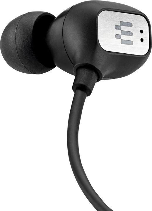 Produktbild EPOS Adapt 460 (Kabelgebunden, Kabellos, USB Typ-B)