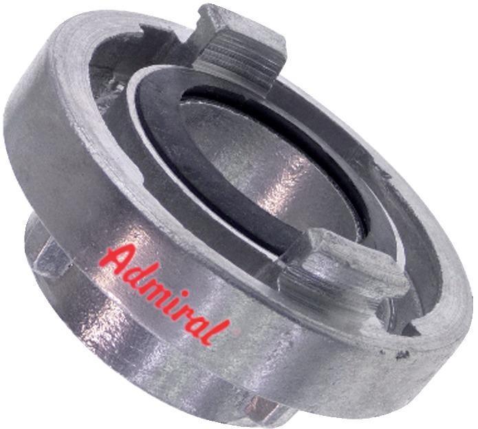 Actual product image Magni Klotz Storz-C fixed coupling internal thread 52mm (52 mm)
