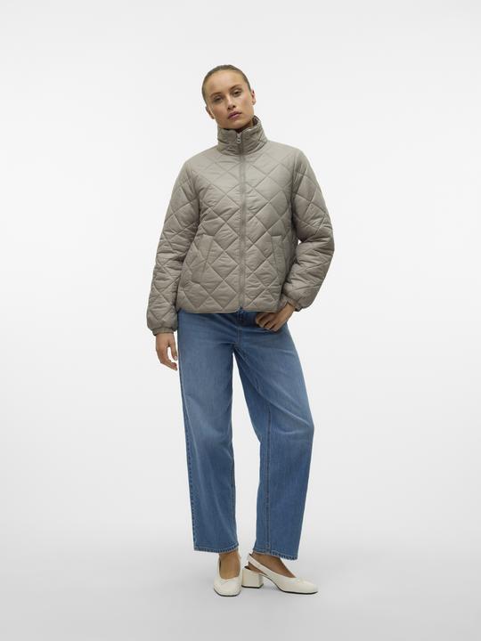 Immagine prodotto Vero Moda Vmskylar Short Jacket Noos (M)
