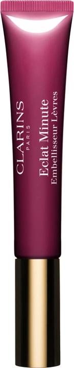 Image du produit Clarins Embellisseur Lèvres re21 No 08 (08)