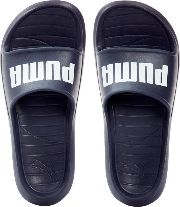 Immagine prodotto Puma Divecat v2 Lite (38)