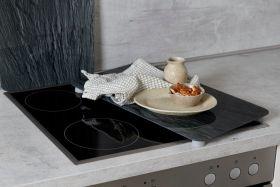 Actual product image Wenko Slate