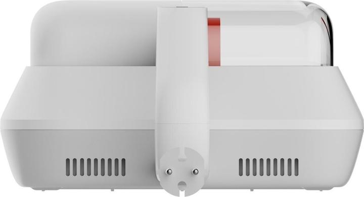 Actual product image Xiaomi Dust Mite Pro