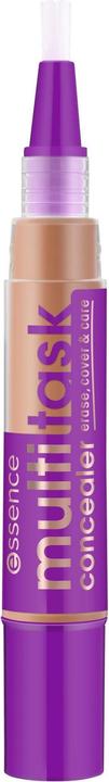 Produktbild essence Concealer Multitask 30 (30)