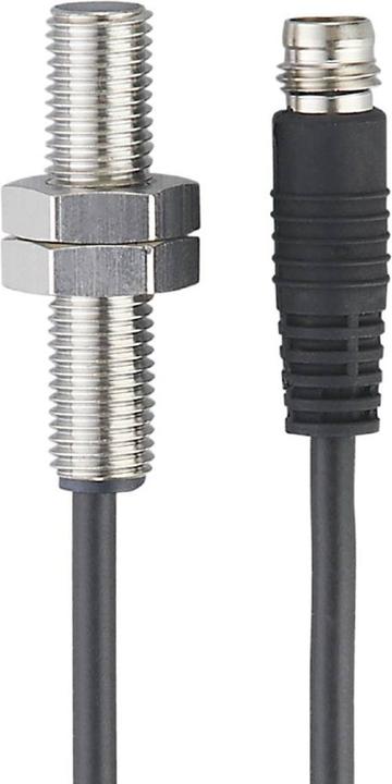 Produktbild ifm Electronic Näherungsschalter IE5344