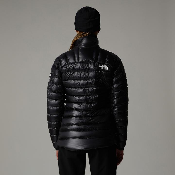 Actual product image North Face Summit Breithorn (XS)