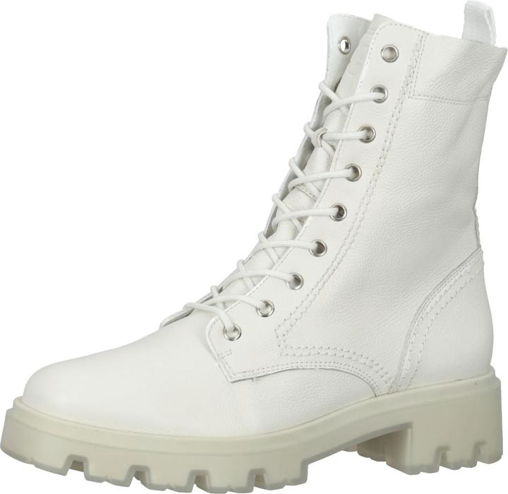 Paul Green Stiefelette (40.5)