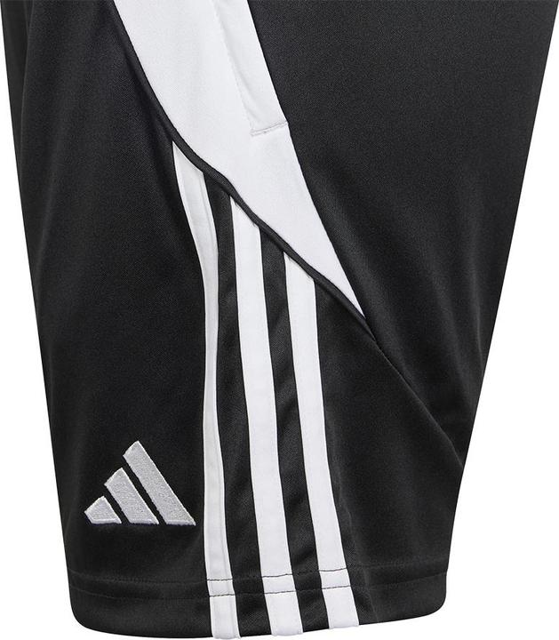 Produktbild adidas TIRO24 TRSHO Y (152)