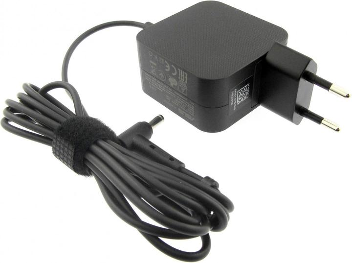 ASUS 0a001-00692500 (45 W)