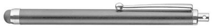Image du produit Trust Touchpen