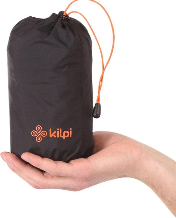 Immagine prodotto Kilpi Hurricane (XL)