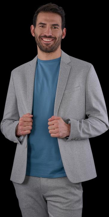 Immagine prodotto Drykorn 10021441 (XL)