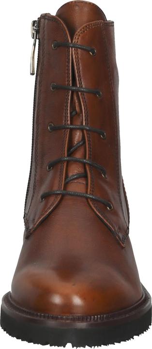 Produktbild Everybody Stiefelette (38)