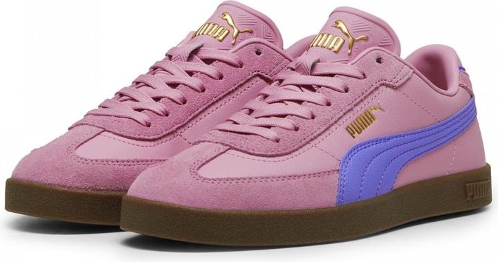 Image du produit Puma Club II Era (43)