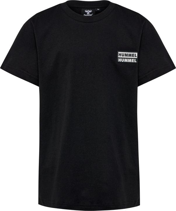 Produktbild hummel hmlSURF T-SHIRT S/S (116)