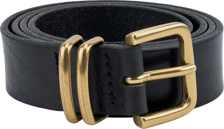 Wrangler Gürtel Double Up Belt (80)