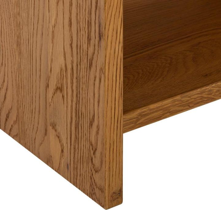 Image du produit Hasena Oak-Line-2 (50 x 40 cm)