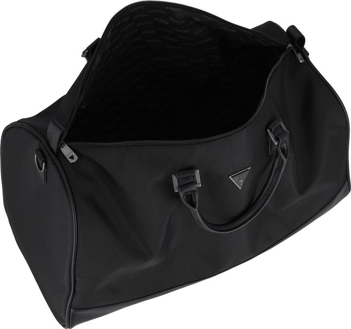 Produktbild Guess Ibiza Weekender Reisetasche 55 cm (37 l)
