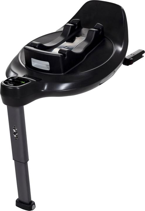 Produktbild Joie i-Base Encore