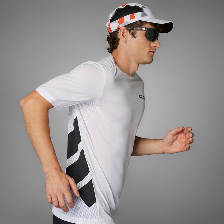 Immagine prodotto adidas Xperior (L)