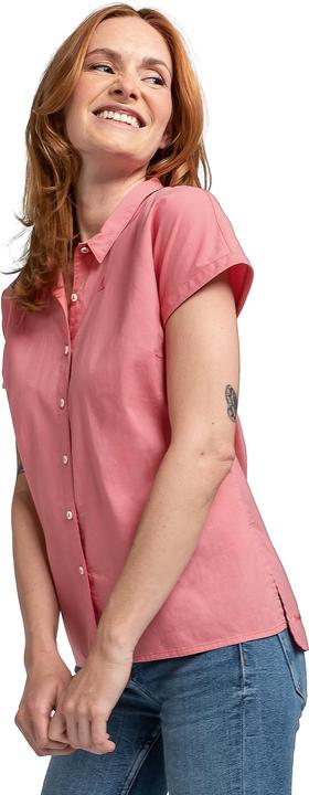 Immagine prodotto Schöffel Camicetta da donna Palma (40, L)