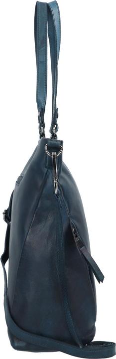 Actual product image Jack kinsky grosser Shopper