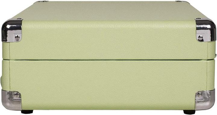 Image du produit Crosley Cruiser Plus (Manuel)