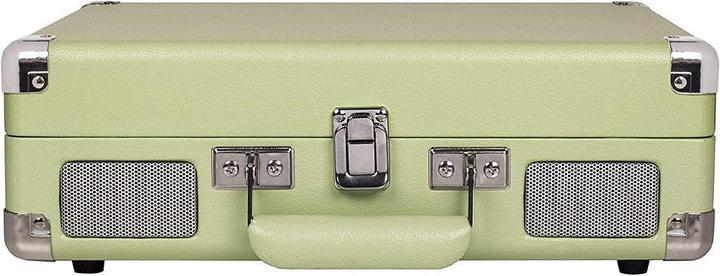 Image du produit Crosley Cruiser Plus (Manuel)