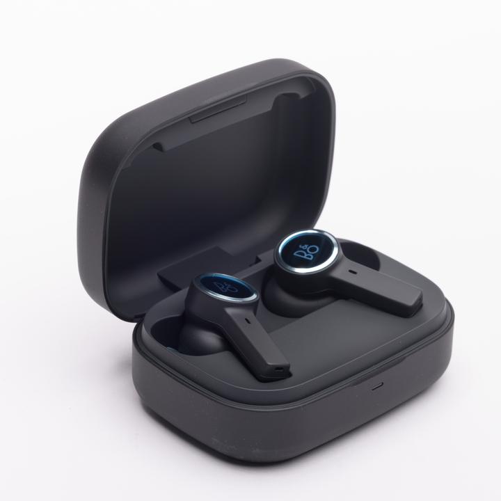 Productafbeelding B&O Audio Beoplay EX (ANC, 6 h, Draadloze)