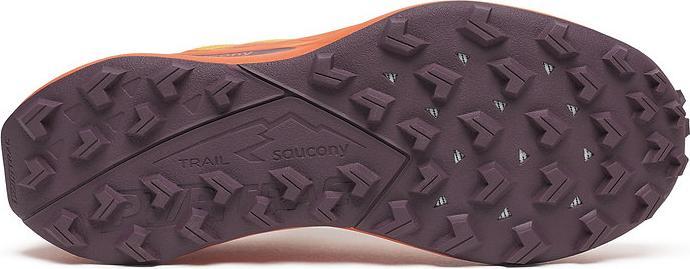 Produktbild Saucony PEREGRINE 15 (42)