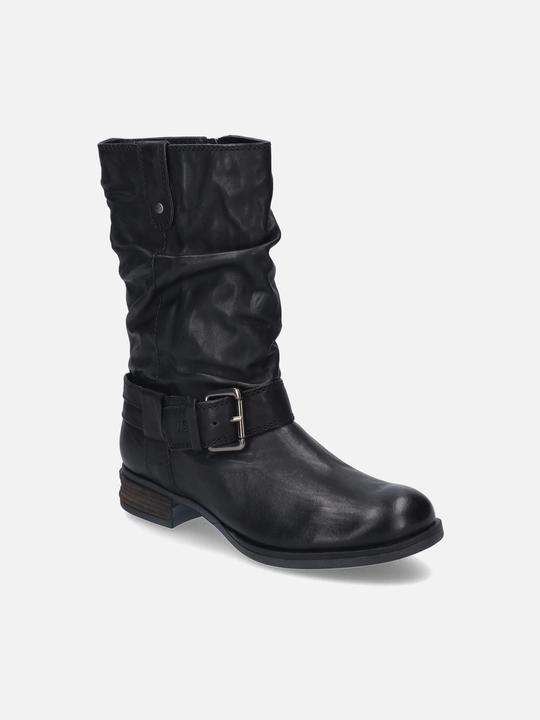 Actual product image Josef Seibel Sanja 14 (41)