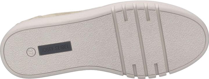 Produktbild Josef Seibel 99408-931 (39)