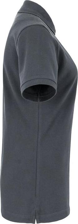 Immagine prodotto Hakro Top polo (4XL)
