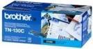 Produktbild Brother Tn-130c (C)