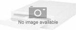 Actual product image HP Drv DVD Rw dl Ls Sm Pav