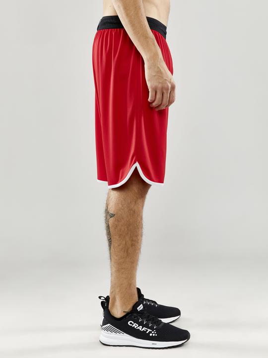 Actual product image Craft Progress Basket Shorts M (M)