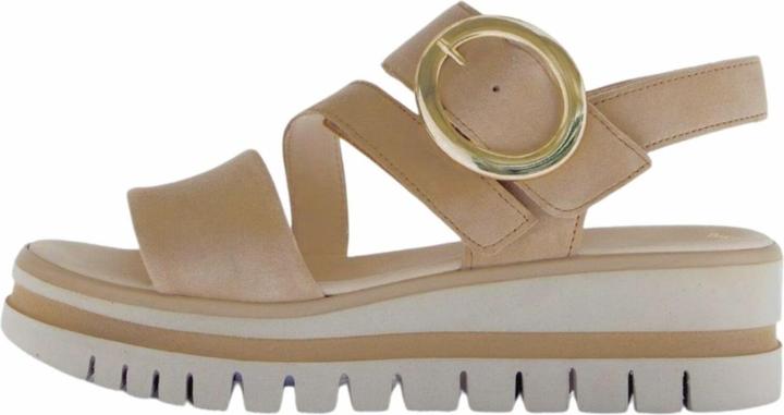 Produktbild Gabor Sandalen (40)