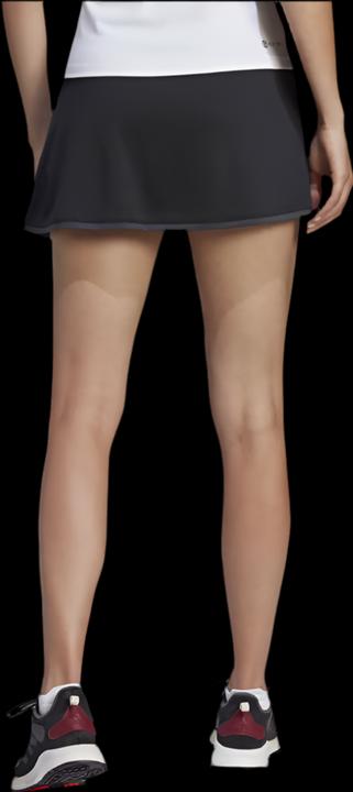 Produktbild adidas Tennis Club Skirt Black Woman (S)