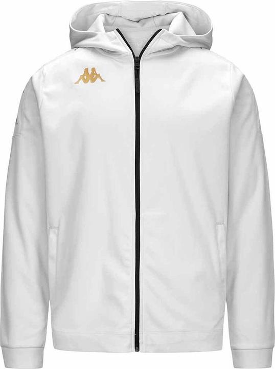 Actual product image Kappa Grevolo (XL)