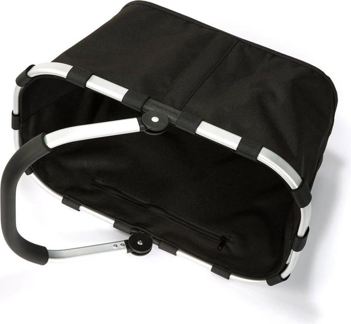 Actual product image reisenthel Carrybag