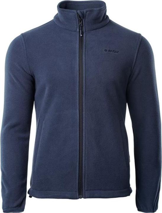 Actual product image Hi-Tec Polar Henis Navy dydis XL (XL)