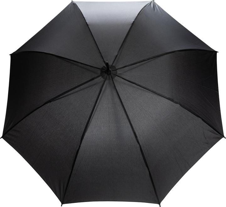 Image du produit Xd Collection Impact Aware rPET (Recyceltes PolyethylenTerephthalat) Automatisch Stockschirm