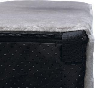 Image du produit Karlie Escalier pour chien Easy Step (Chien, Respirant, Pliable, Lavable)