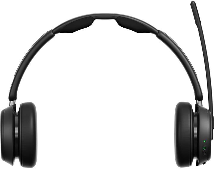 Immagine prodotto EPOS IMPATTO 10XX (Cablato, Senza fili, USB-C)