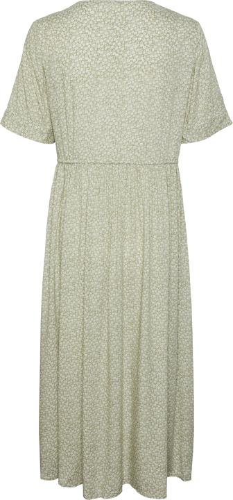 Actual product image Pieces Tala (XS)