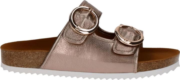 Actual product image Caprice Mule (36)